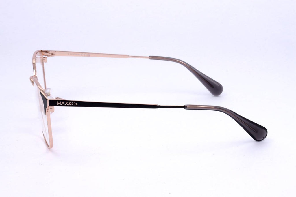 MO5118 Side