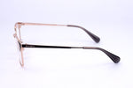 MO5118 Side