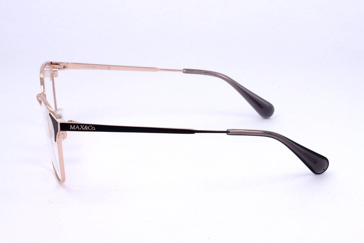 MO5118 Side