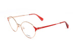 MO5119 3/4 View