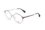 MO5119 3/4 View
