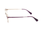 MO5119 Side
