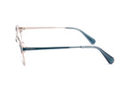 MO5119 Side