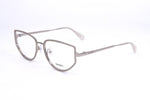 MO5122 3/4 View