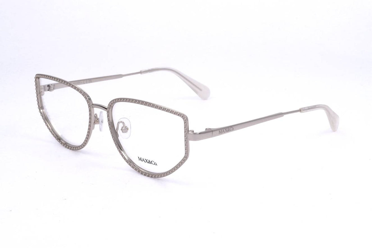 MO5122 3/4 View