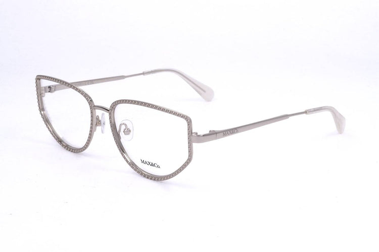 MO5122 3/4 View