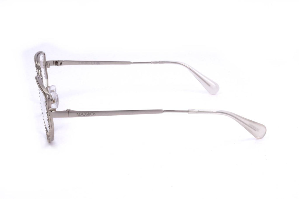 MO5122 Side