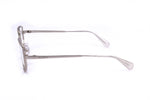 MO5122 Side