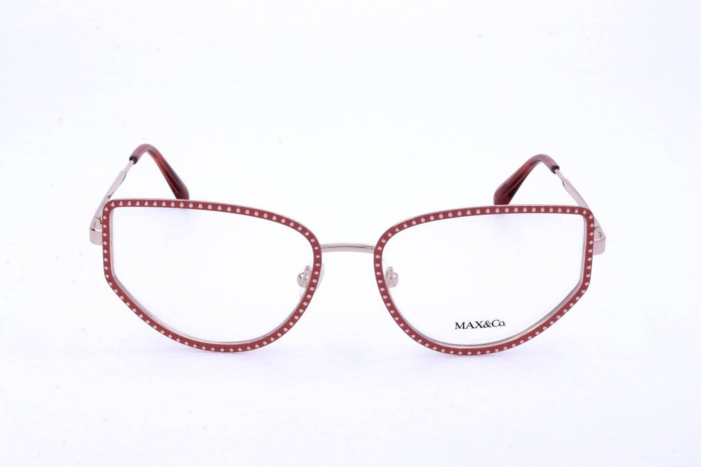 MO5122 Front