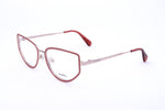 MO5122 3/4 View