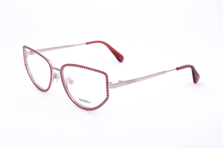 MO5122 3/4 View