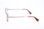 MO5122 Side