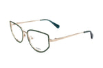 MO5122 3/4 View