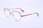 MO5123 3/4 View