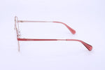 MO5123 Side