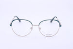 MO5123 Front