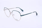 MO5123 3/4 View