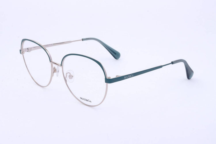 MO5123 3/4 View