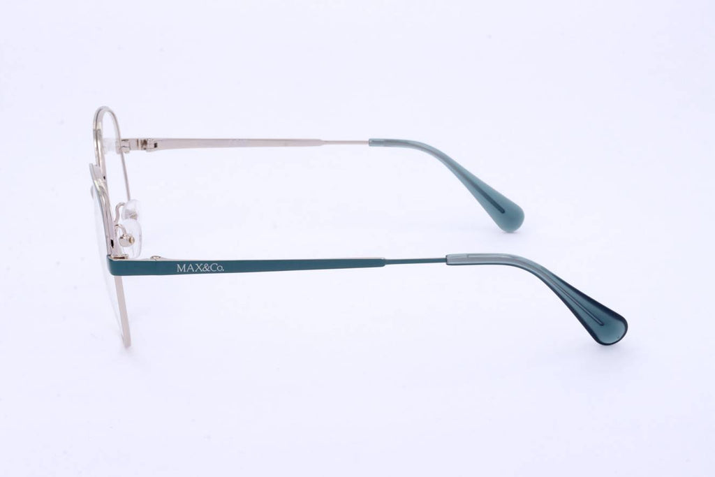 MO5123 Side