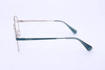 MO5123 Side