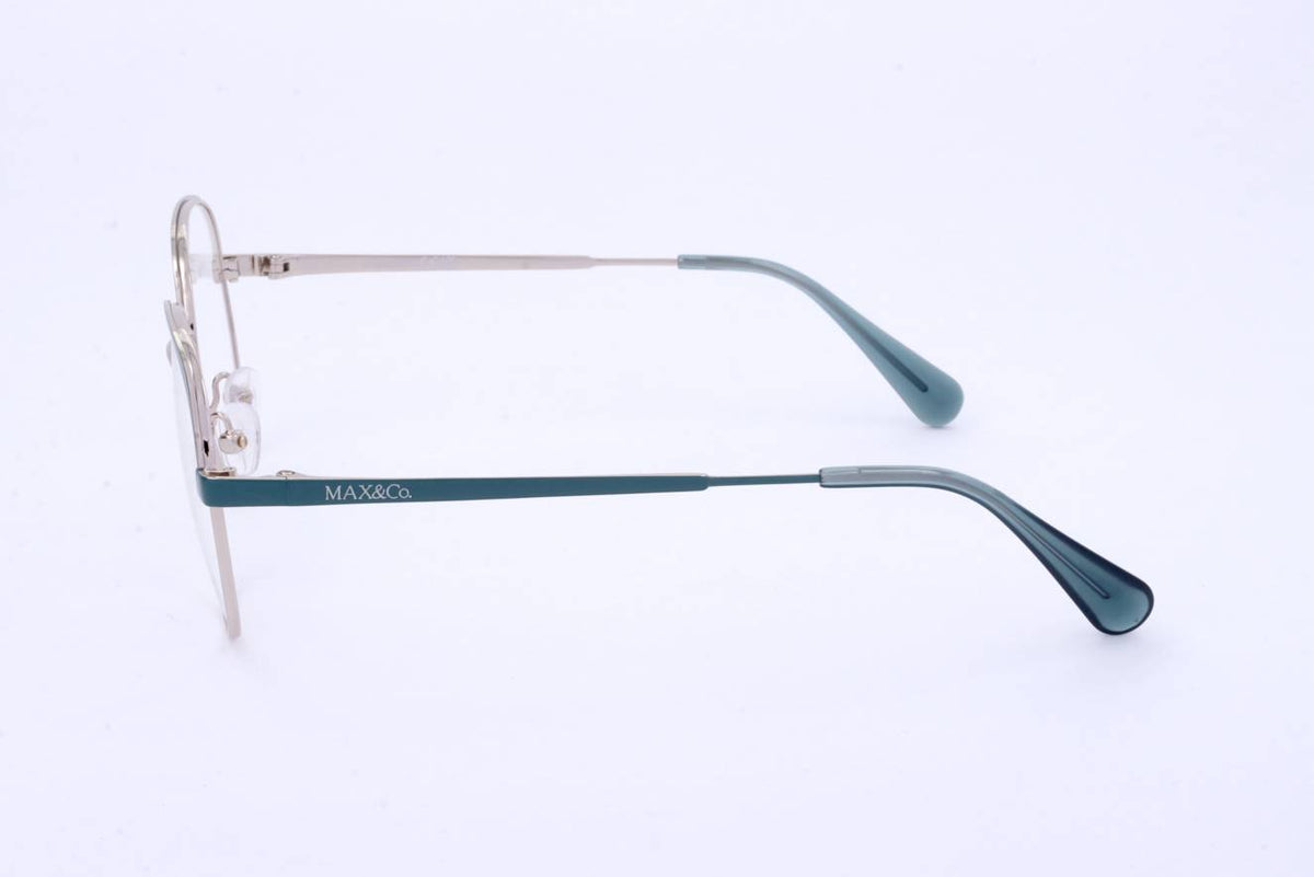 MO5123 Side