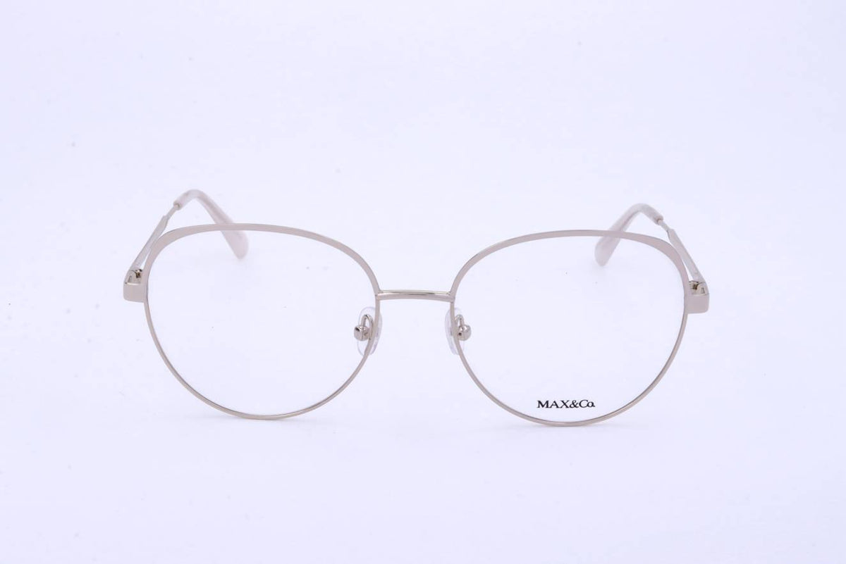 MO5123 Front