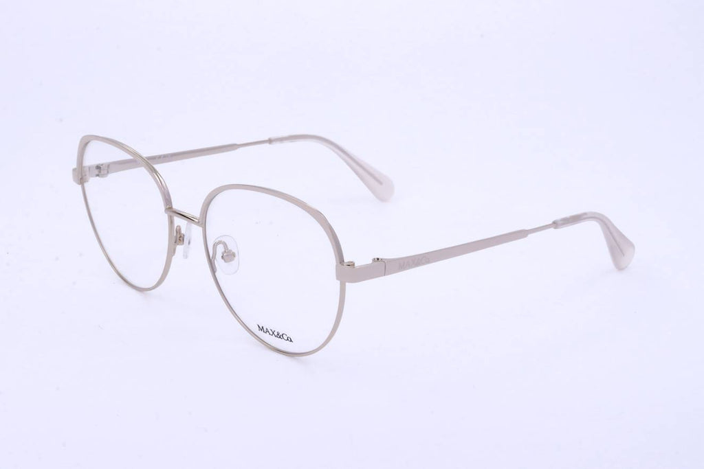 MO5123 3/4 View