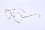 MO5123 3/4 View