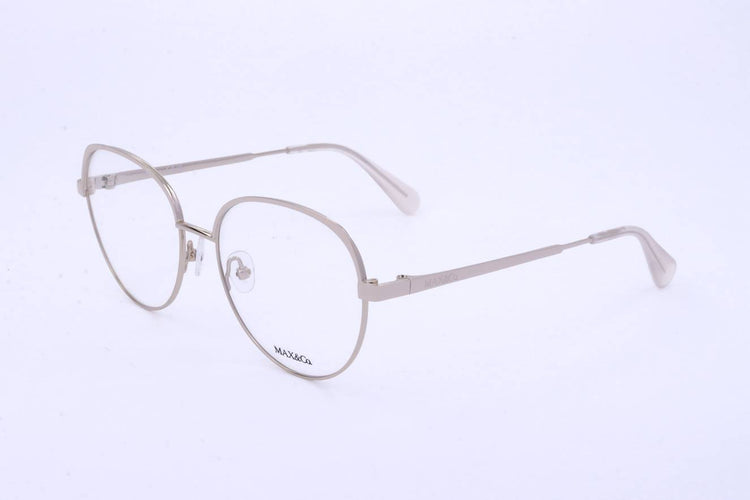 MO5123 3/4 View