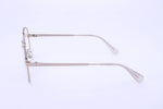 MO5123 Side