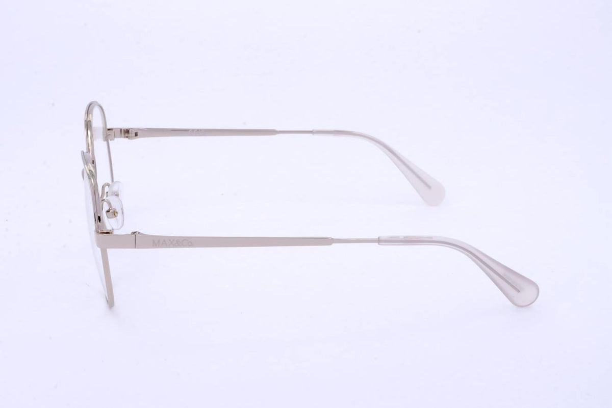 MO5123 Side