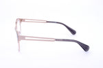 MO5124 Side