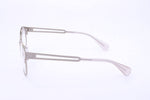MO5124 Side
