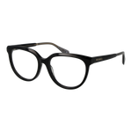 Black / Demo glasses