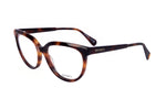 MO5125 3/4 View