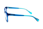 MO5125 Side