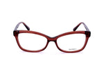 MO5127 Front