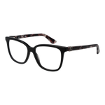 Black / 25000154 / Clear