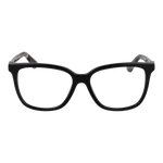 Black/Demo glasses