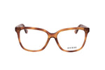 GU2937-N Front