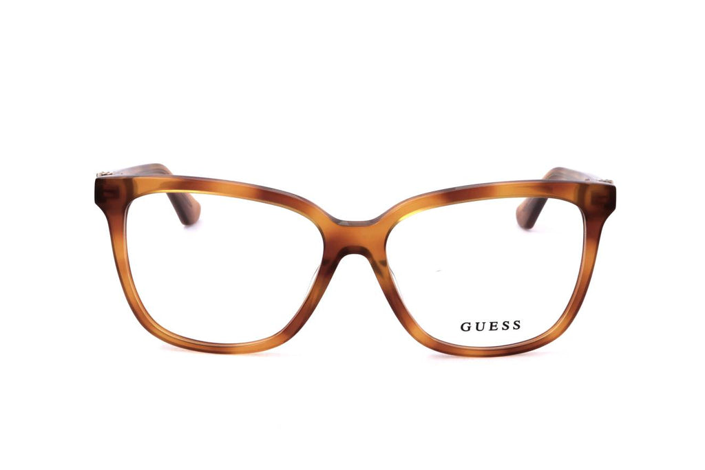GU2937-N Front