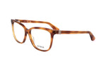 GU2937-N 3/4 View