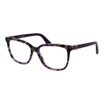 Multicolor / Demo glasses