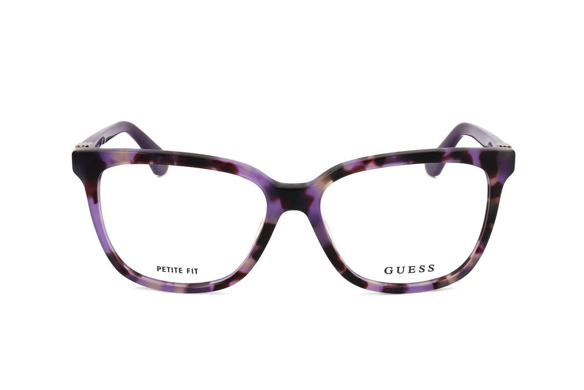 GU2937-N Front