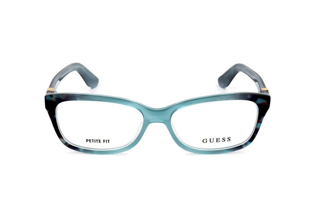 GU2948-N Front