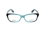 GU2948-N Front
