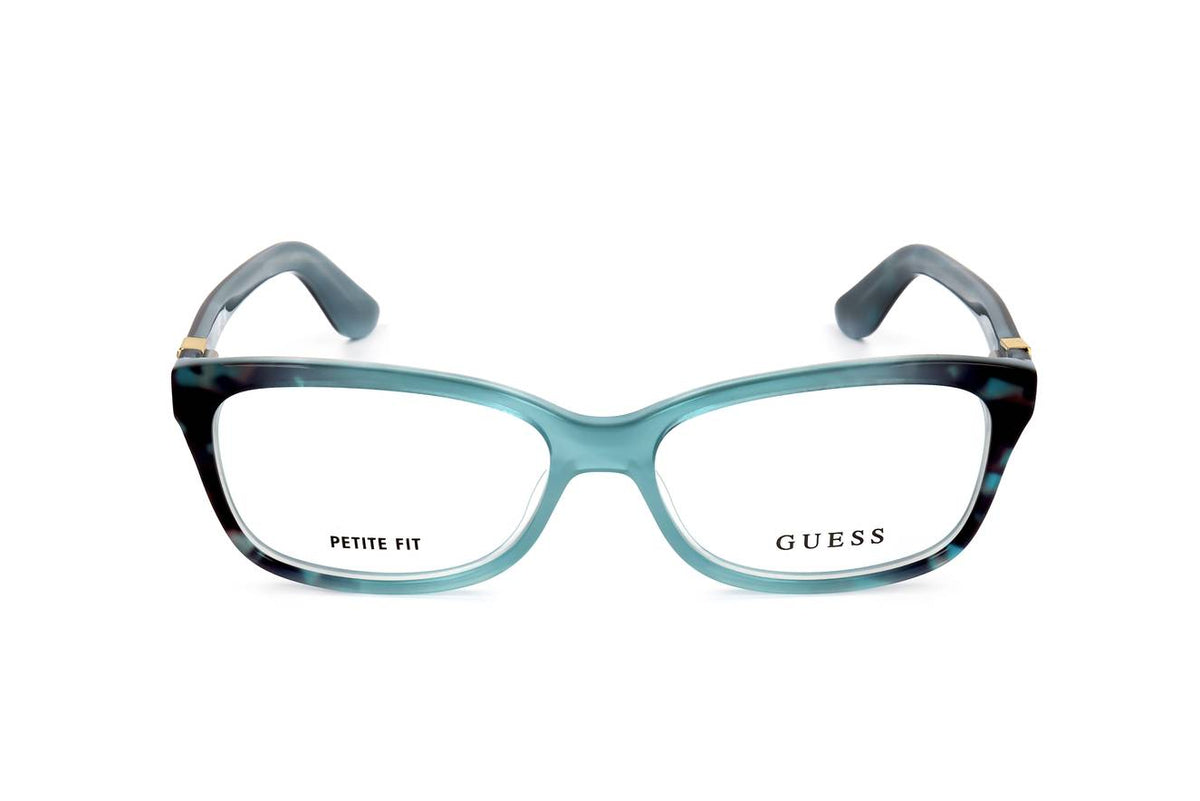 GU2948-N Front