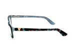 GU2948-N Side
