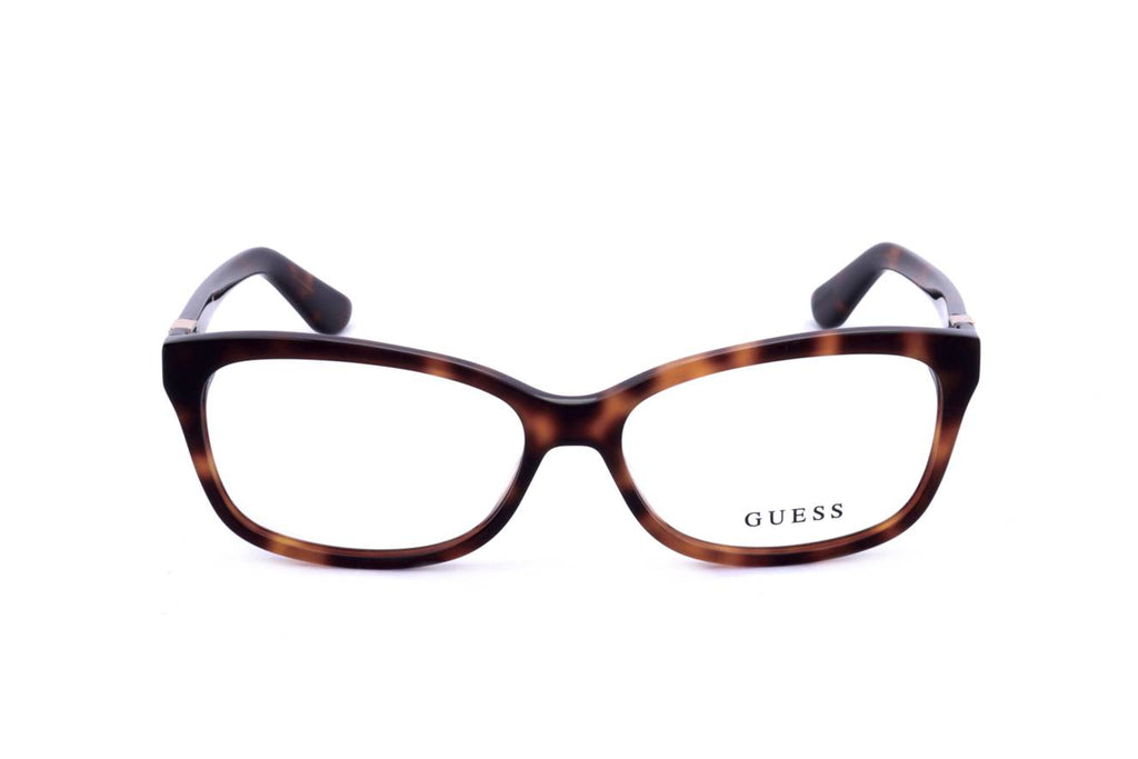 GU2948-N Front