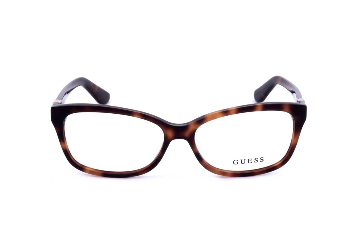 GU2948-N Front